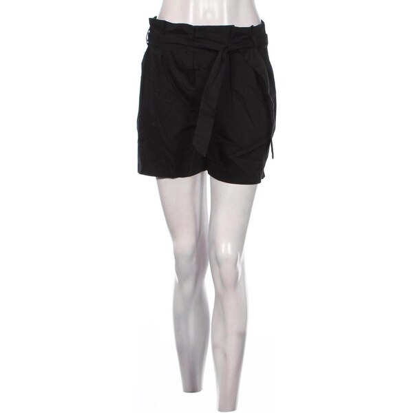 Dámske kraťasy Promod 64593273