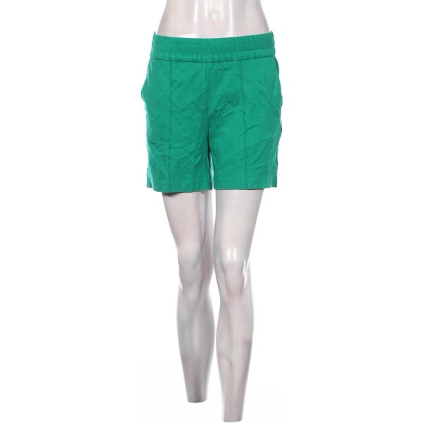 Dámske kraťasy ONLY 64593275