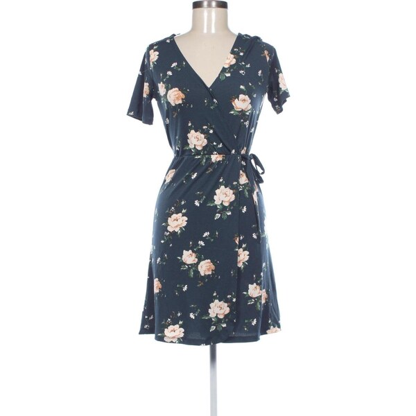 Šaty Lager 157 64593299