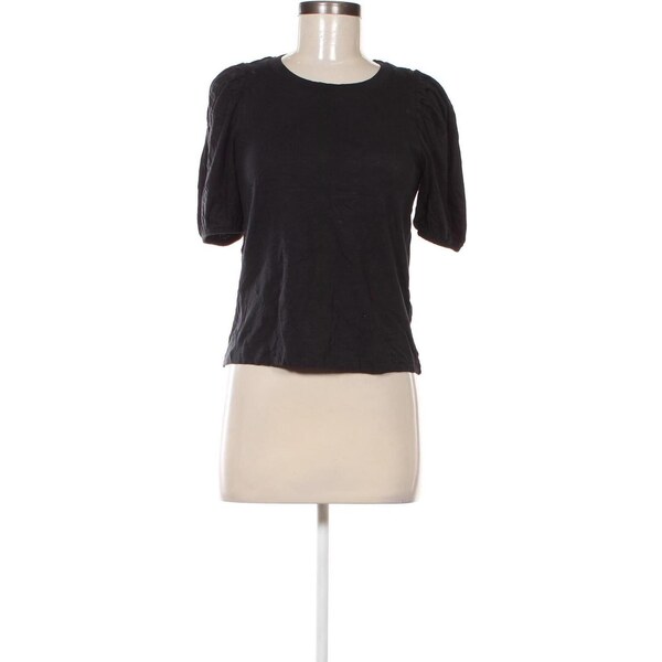 Dámska blúza Cubus 64593310