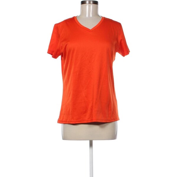 Dámska blúza Unbranded 64593292