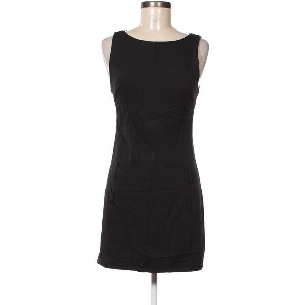 Šaty Unbranded 64593301