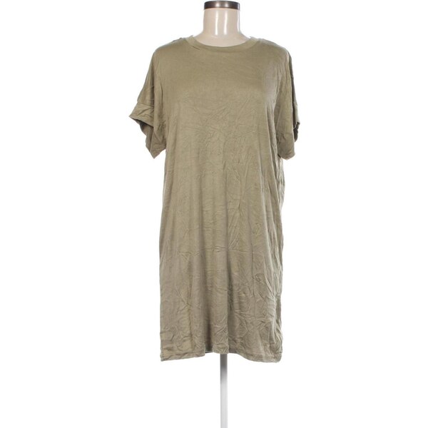 Šaty B.Young 64593294