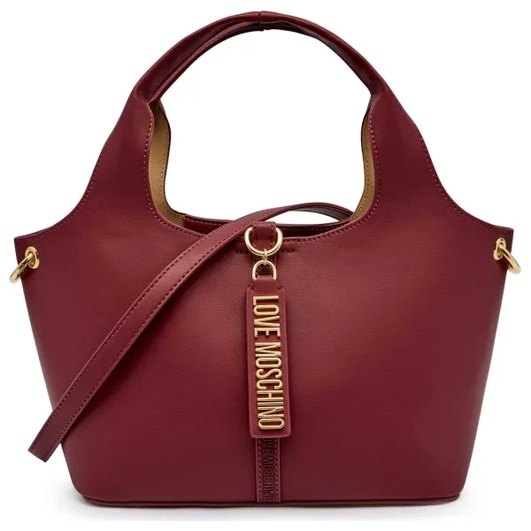 Love Moschino Kabelka na rameno 64591454