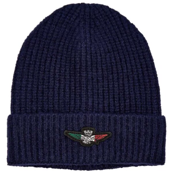 Aeronautica Militare Čiapka 64591425