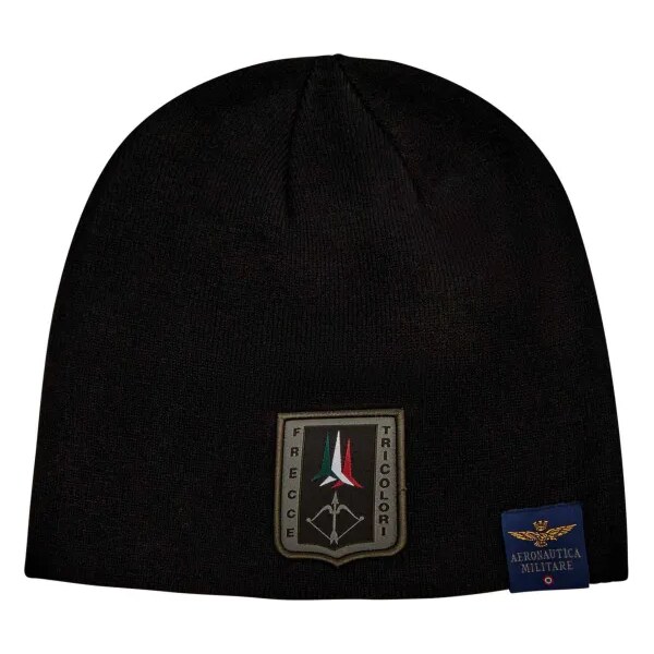 Aeronautica Militare Čiapka 64591427