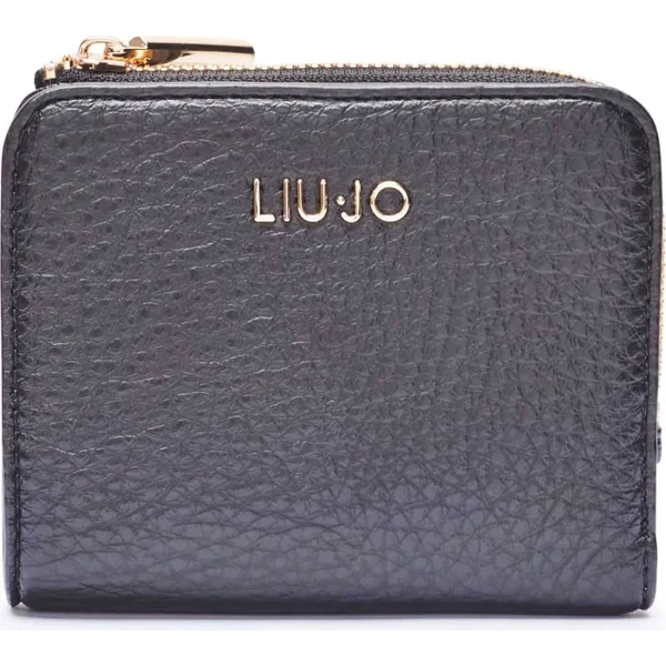 Liu Jo Peňaženka CALIWEN 64591393