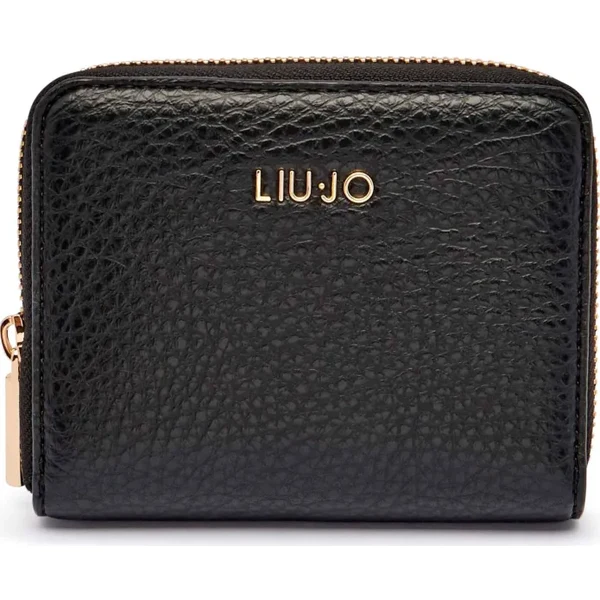 Liu Jo Peňaženka CALIWEN 64591385