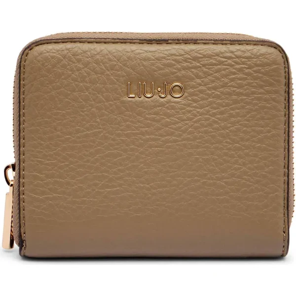 Liu Jo Peňaženka CALIWEN 64591386