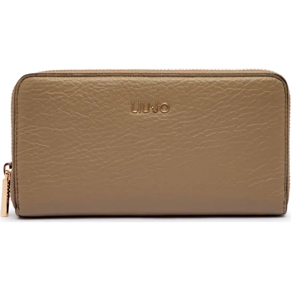 Liu Jo Peňaženka CALIWEN 64591390