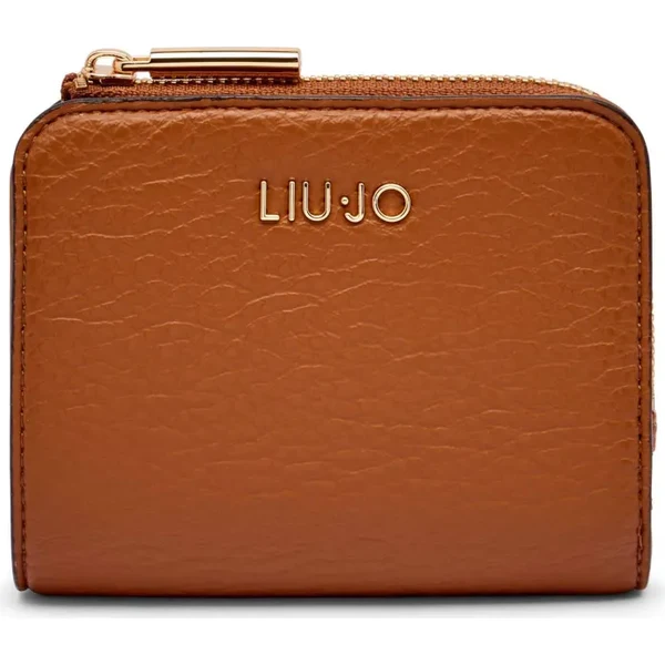 Liu Jo Peňaženka CALIWEN 64591394
