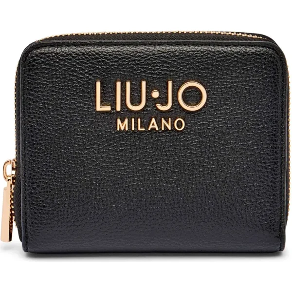 Liu Jo Peňaženka CALIWEN 64591400