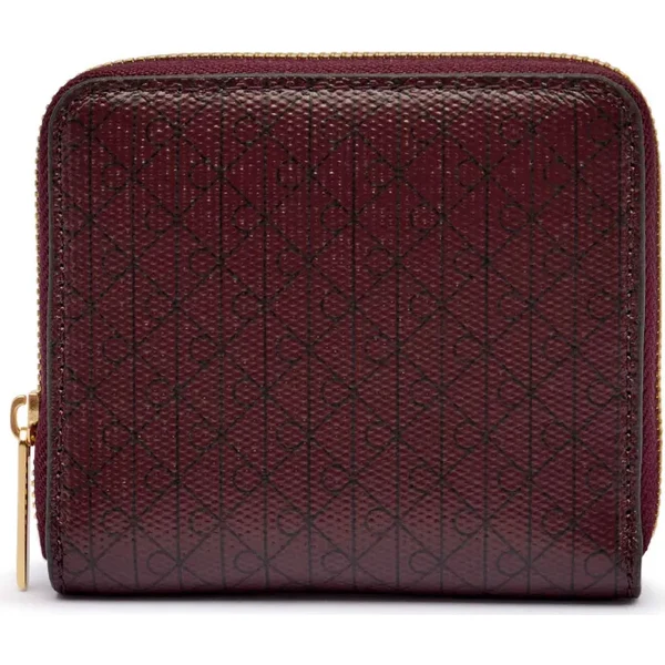 Calvin Klein Peňaženka 64591452