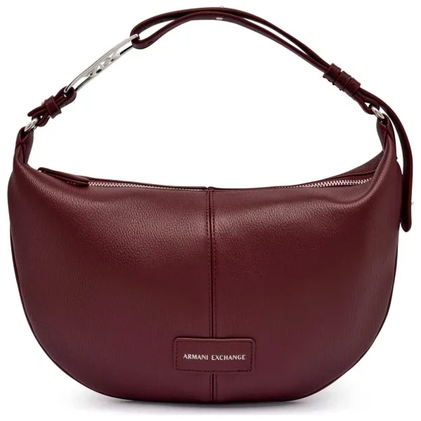 Armani Exchange Kabelka na rameno 64591450