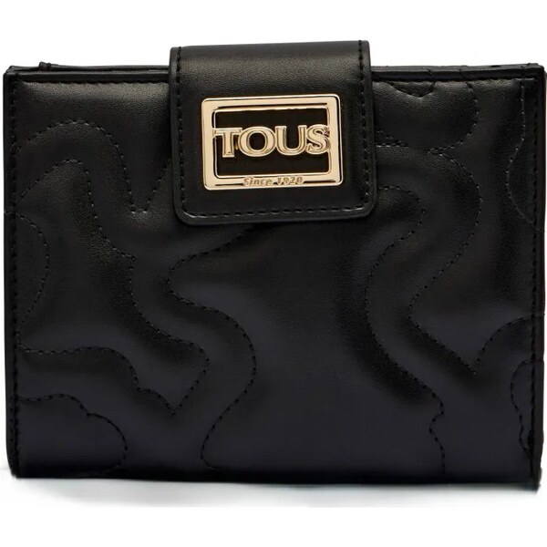 Tous Peňaženka DREAM 63428186