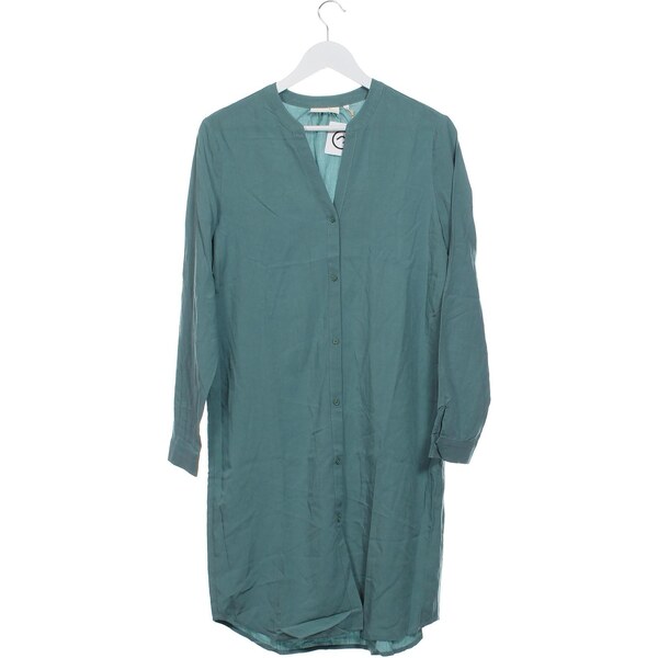 Šaty Ana&Ava 64593346