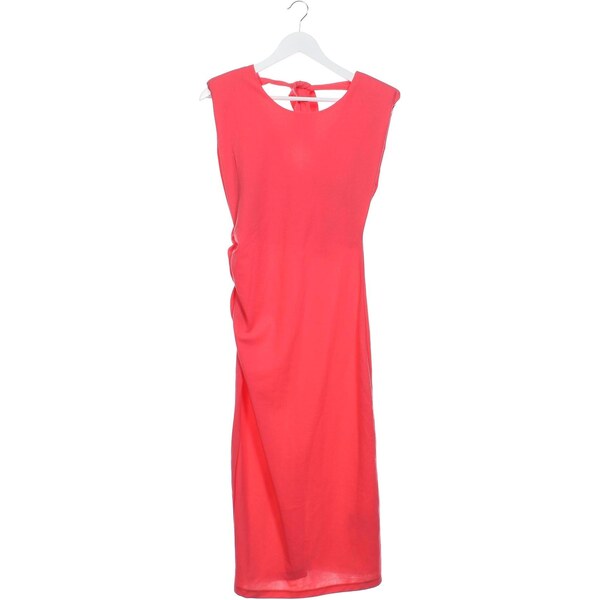 Šaty Nichii 64593347