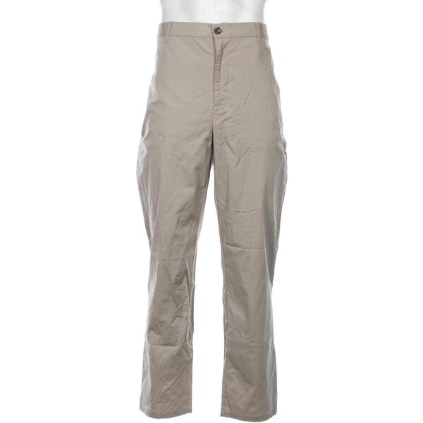 Pánske nohavice Aada Studios 64593341