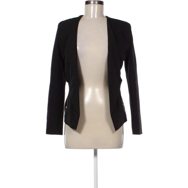 Dámske sako Stylove 64593398