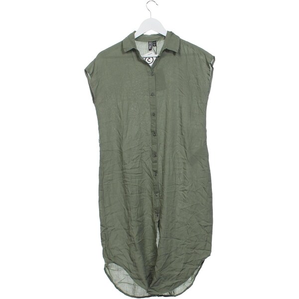 Šaty Pieces 64593412