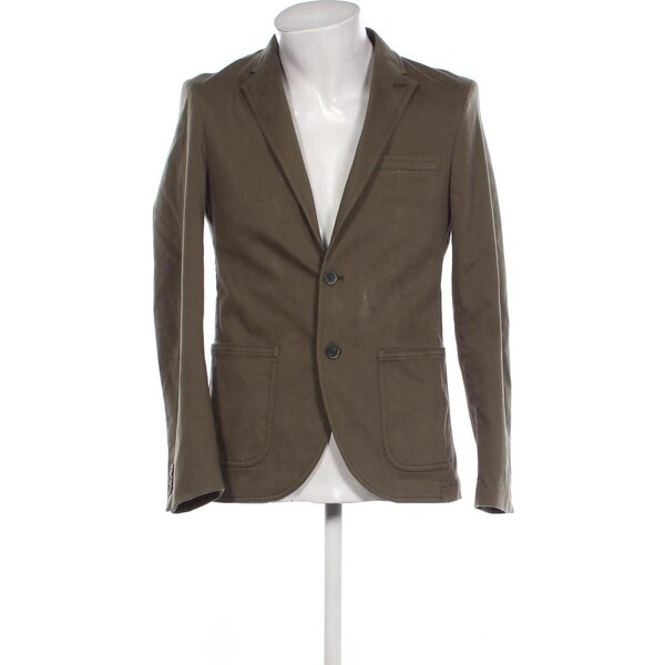 Pánske sako Matinique 64593414