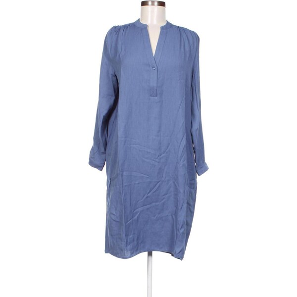 Šaty Aada Studios 64593436