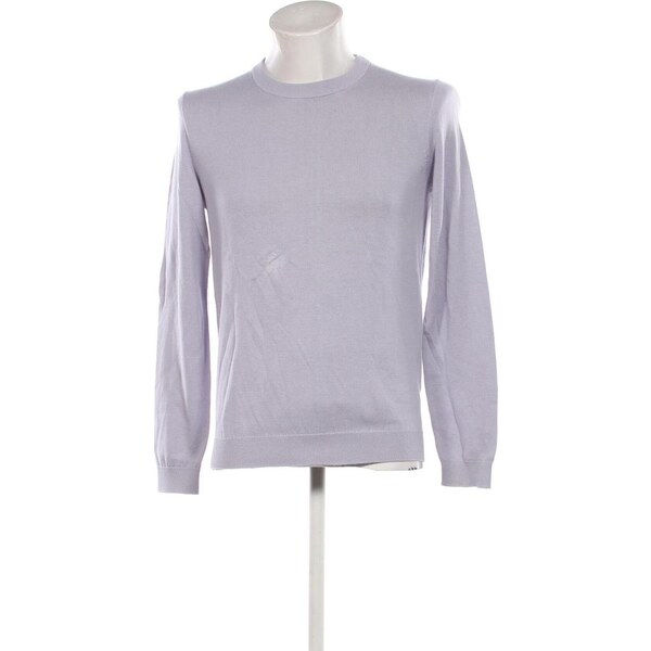 Pánsky sveter Keystone 64593428