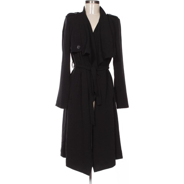 Dámsky kabát Object 64593439