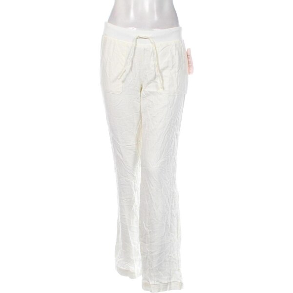 Dámske nohavice Nelly 64593450