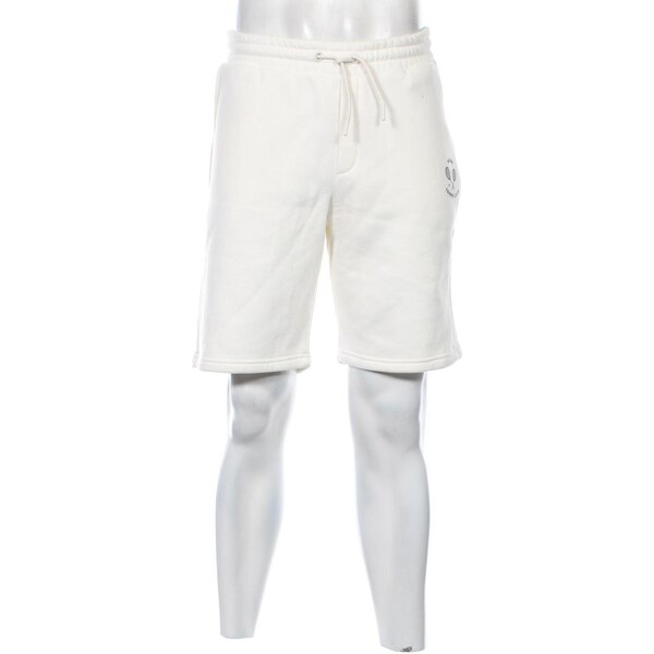 Pánske kraťasy Keystone 64593473