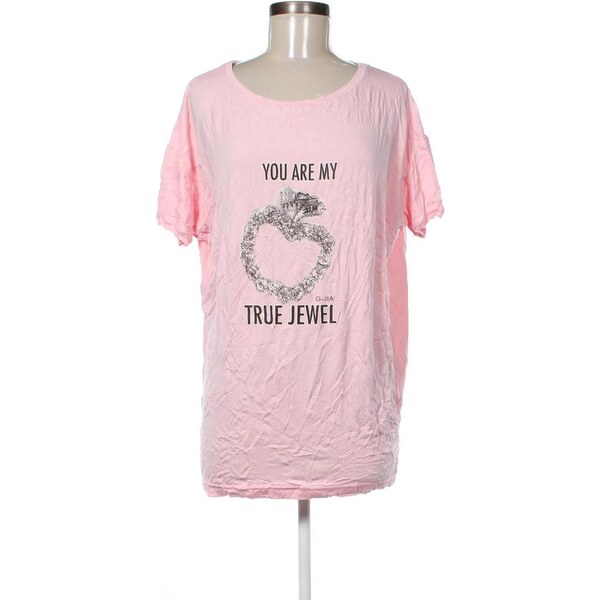 Dámska blúza Unbranded 64593461