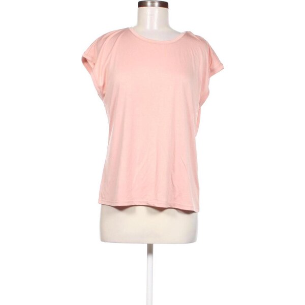 Dámska blúza Aada Studios 64593469