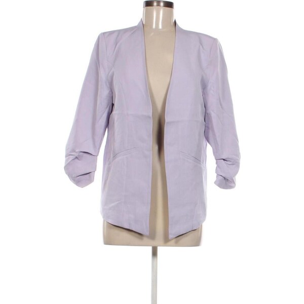 Dámske sako Ana&Ava 64593505