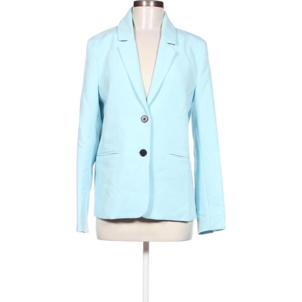 Dámske sako Part Two 64593512