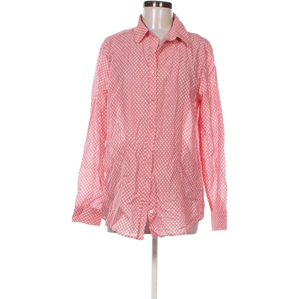 Dámska košeľa United Colors Of Benetton 64595537