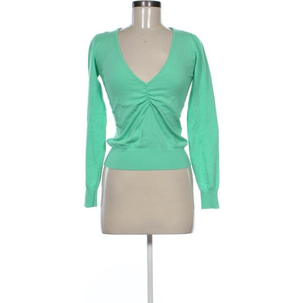 Dámsky pulóver Vero Moda 64594238