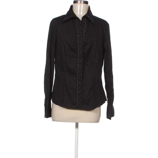 Dámska košeľa Unbranded 64595561