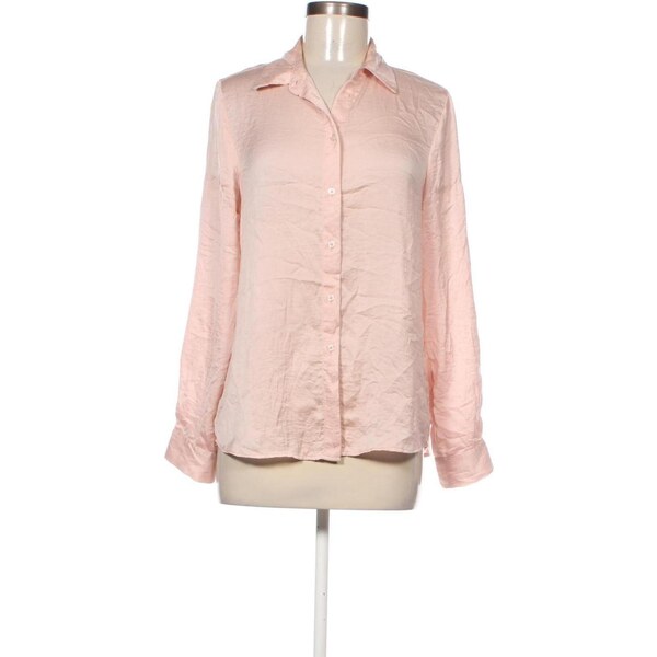 Dámska košeľa Oviesse 64595563