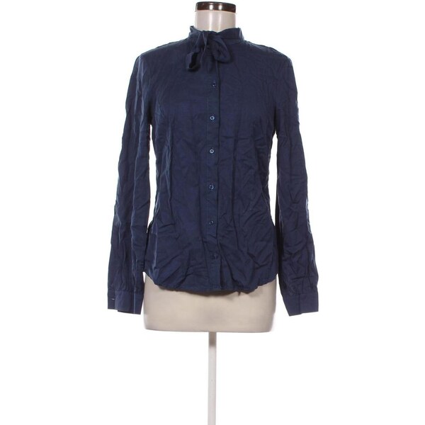 Dámska košeľa Nife 64594251