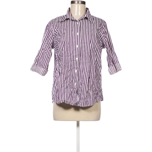 Dámska košeľa Milano 64595546