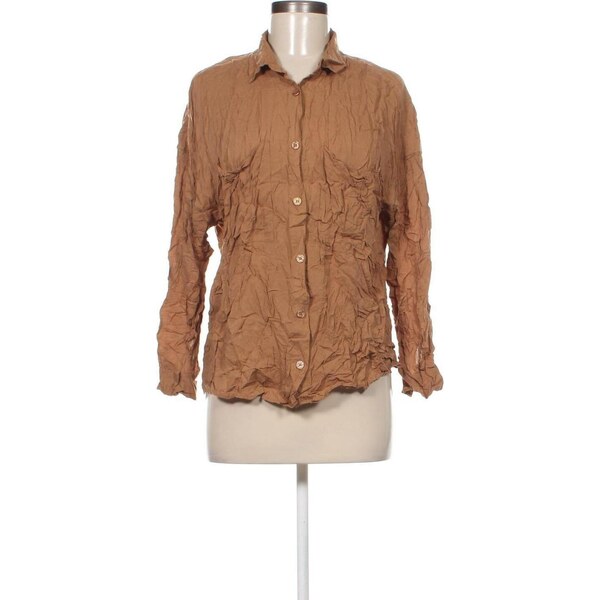 Dámska košeľa Bik Bok 64595566