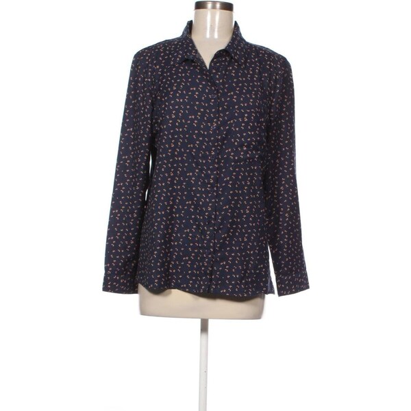 Dámska košeľa Unbranded 64595548