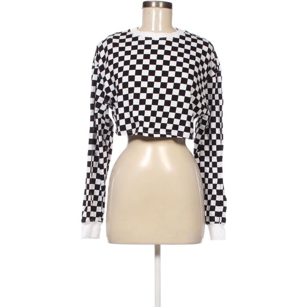 Dámska blúza Unbranded 64594290