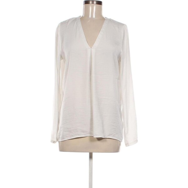 Dámska blúza Pimkie 64594274