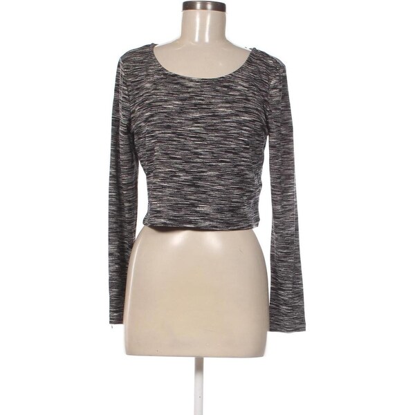 Dámska blúza H&M Divided 64594293