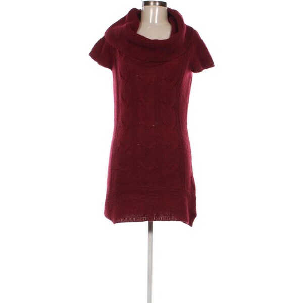 Dámsky pulóver Vestino 64594276