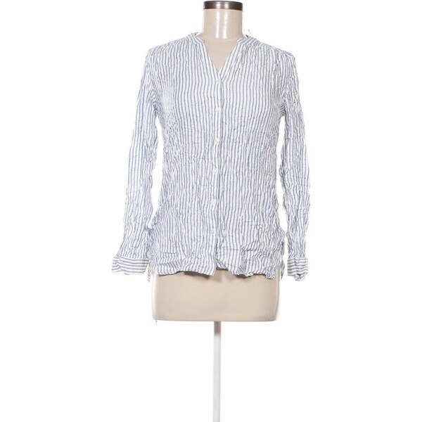 Dámska košeľa Gina 64594329