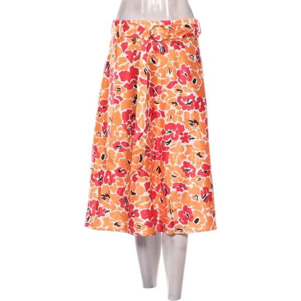 Sukňa Cannella 64594301