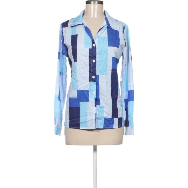 Dámska košeľa Unbranded 64594339