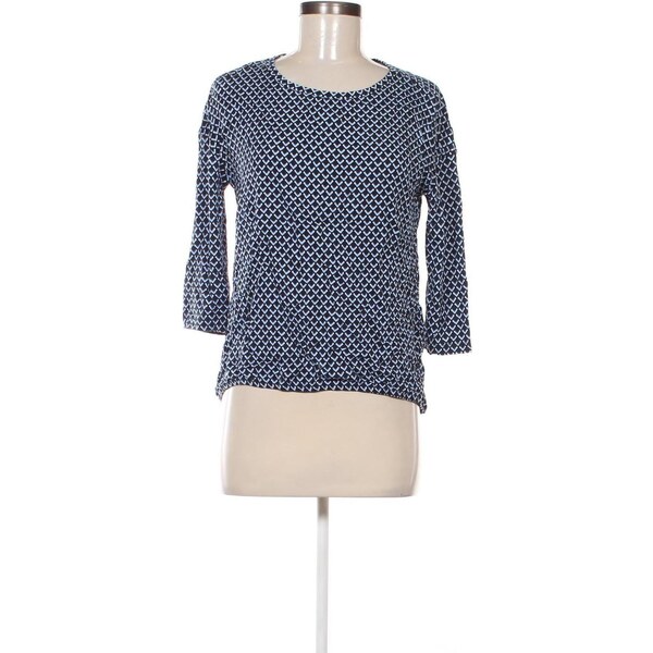 Dámska blúza Street One 64594340